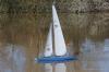 2IRYC 2024_02_24 0014